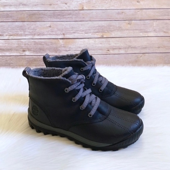 timberland mt hayes chukka